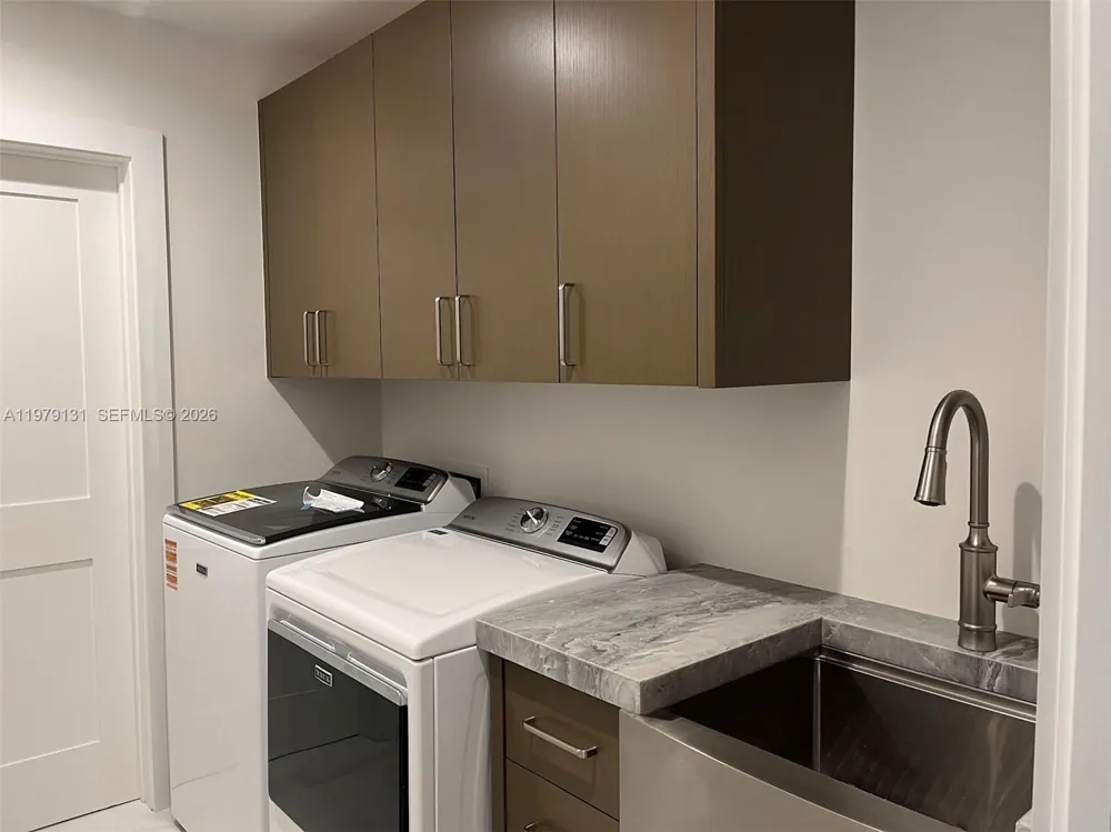 14341 SW 78th Ct Palmetto Bay, FL 33158