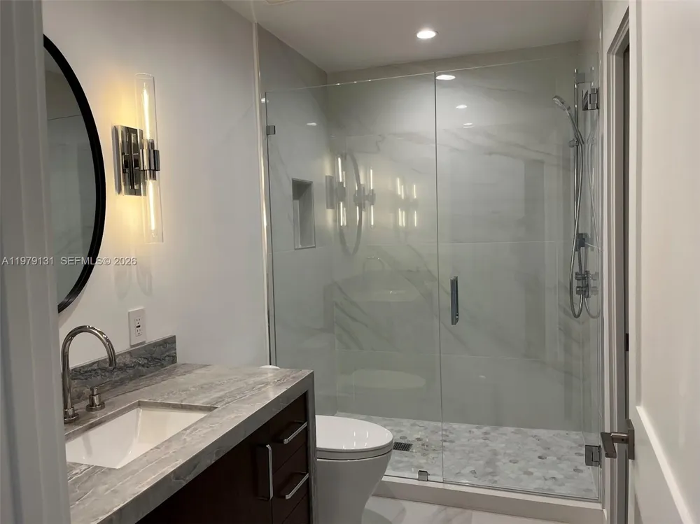 14341 SW 78th Ct Palmetto Bay, FL 33158