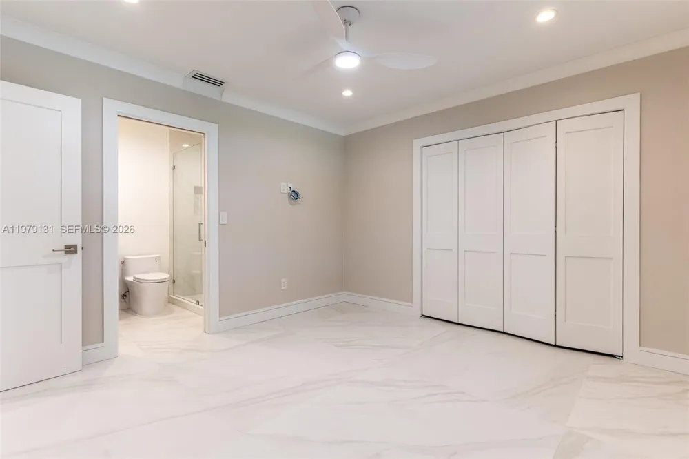 14341 SW 78th Ct Palmetto Bay, FL 33158