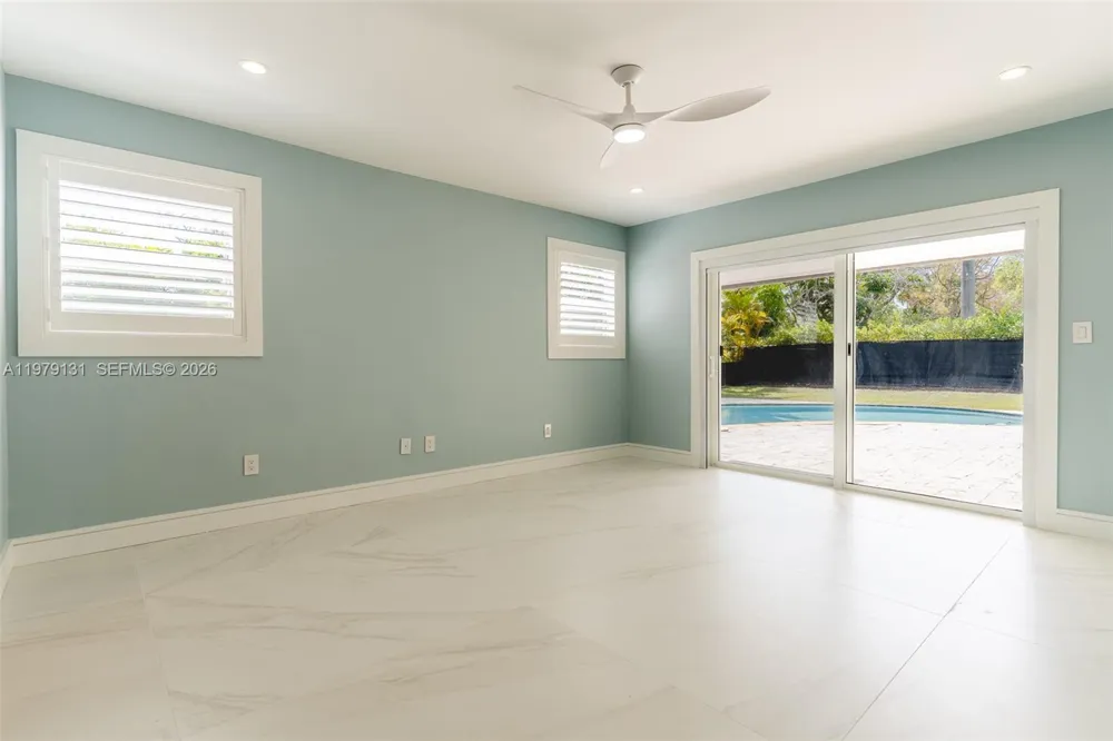 14341 SW 78th Ct Palmetto Bay, FL 33158