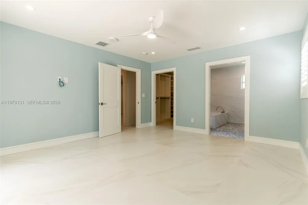 14341 SW 78th Ct Palmetto Bay, FL 33158