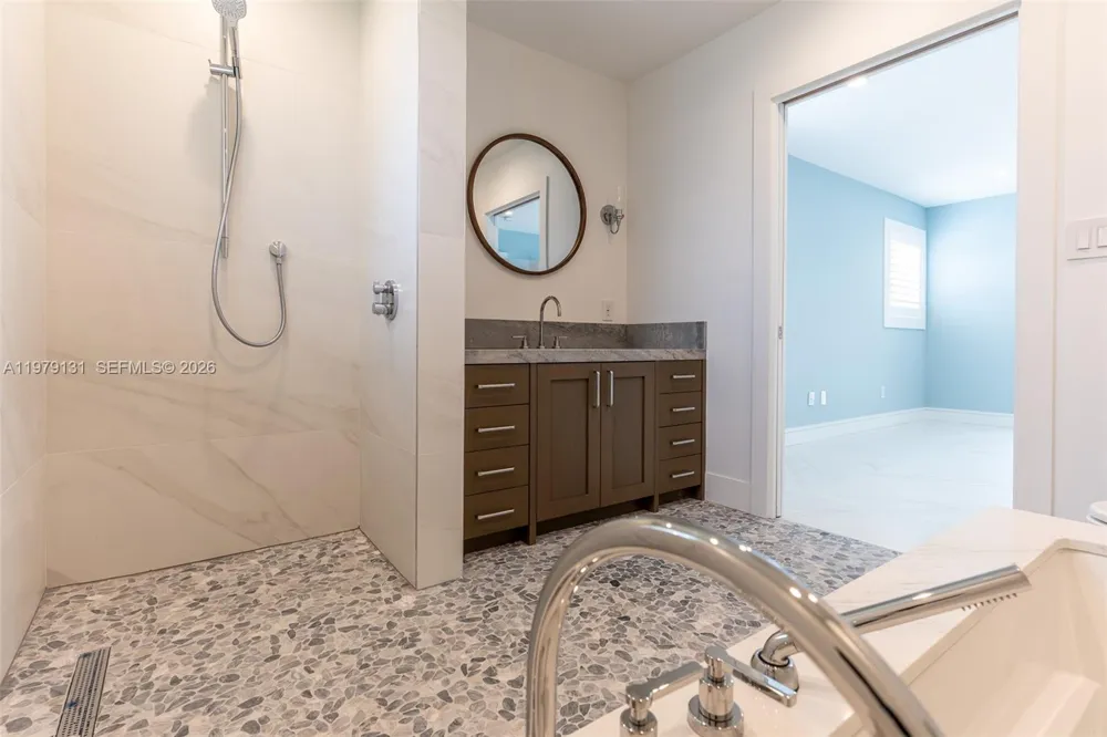14341 SW 78th Ct Palmetto Bay, FL 33158