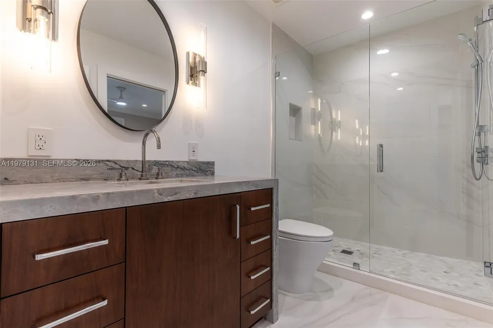 14341 SW 78th Ct Palmetto Bay, FL 33158