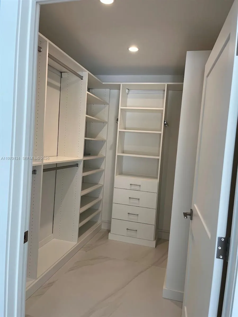 14341 SW 78th Ct Palmetto Bay, FL 33158
