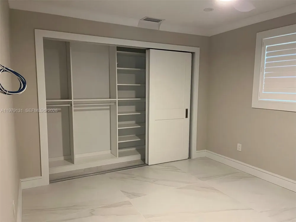 14341 SW 78th Ct Palmetto Bay, FL 33158