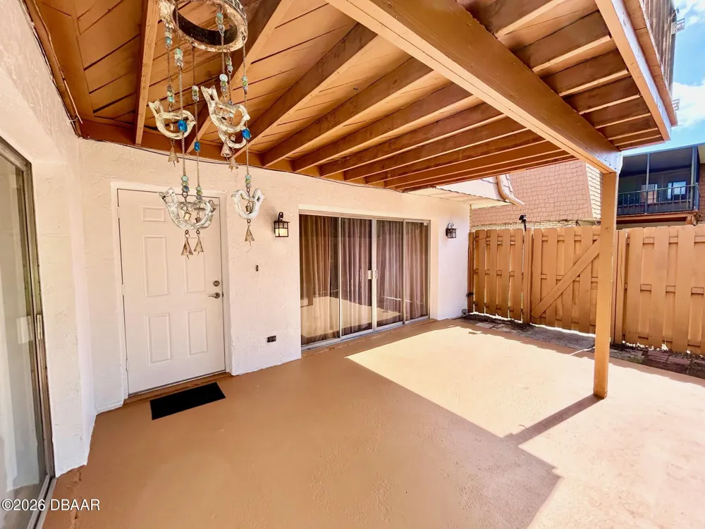 122 Moonstone Court Port Orange, FL 32129