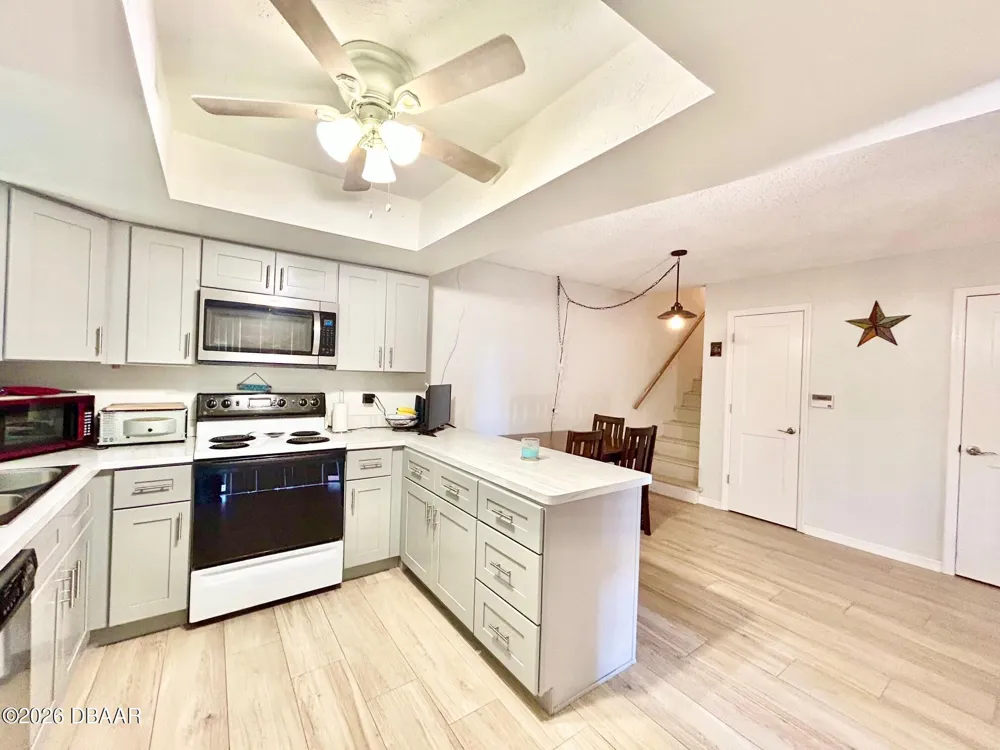122 Moonstone Court Port Orange, FL 32129