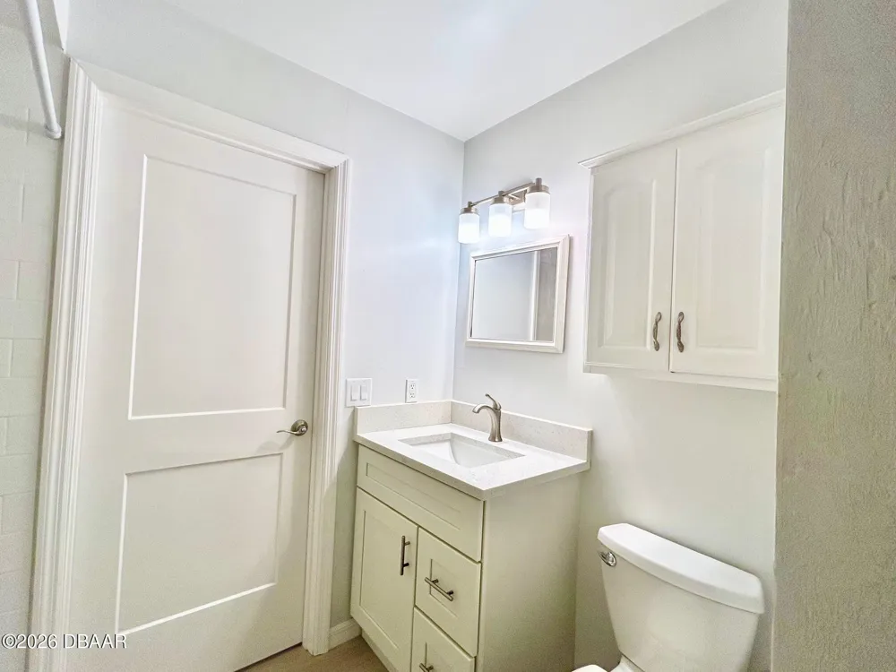 122 Moonstone Court Port Orange, FL 32129