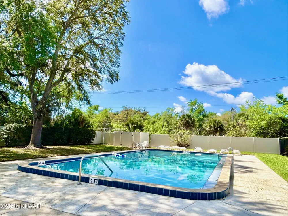 122 Moonstone Court Port Orange, FL 32129