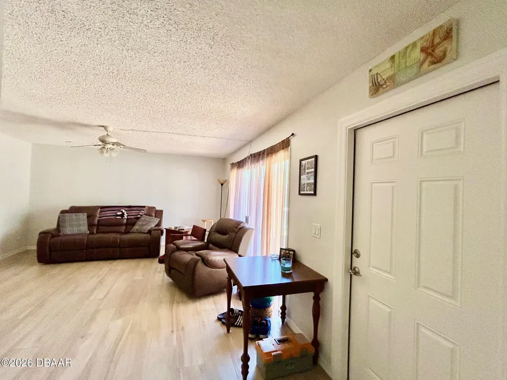 122 Moonstone Court Port Orange, FL 32129