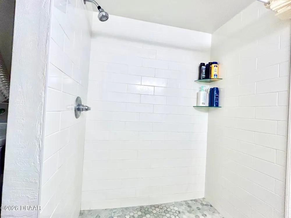 122 Moonstone Court Port Orange, FL 32129