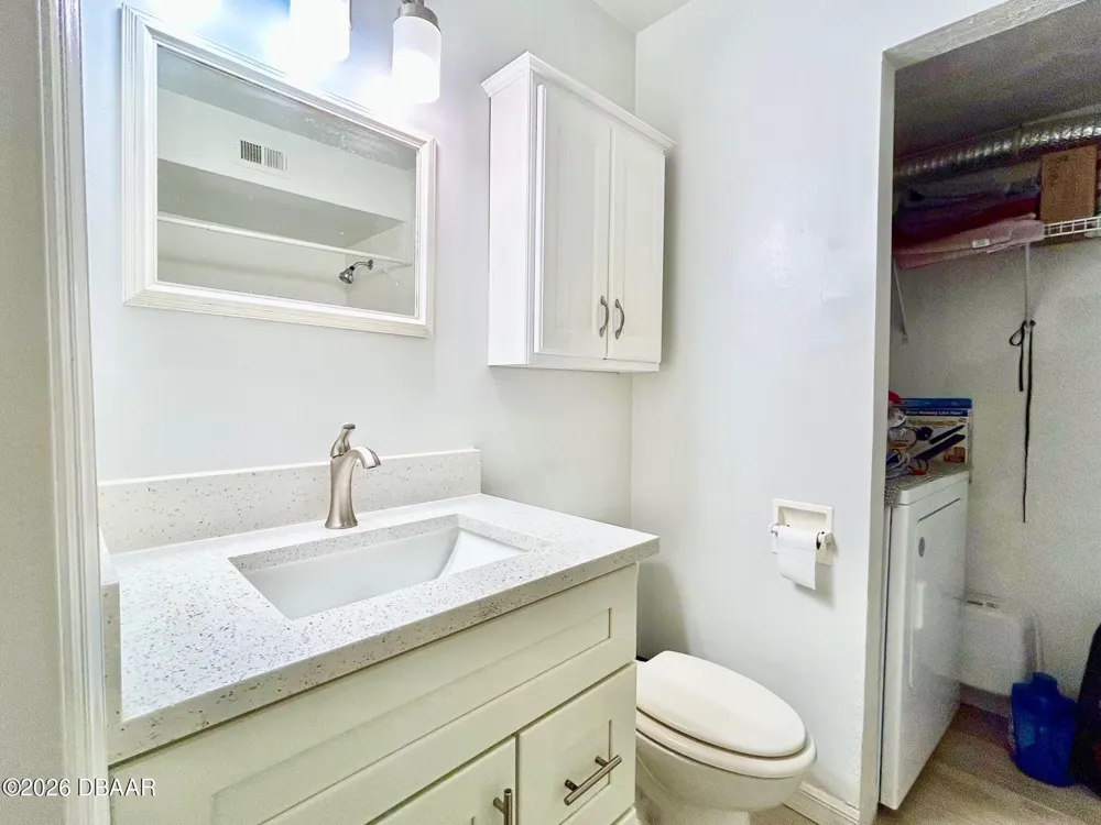 122 Moonstone Court Port Orange, FL 32129