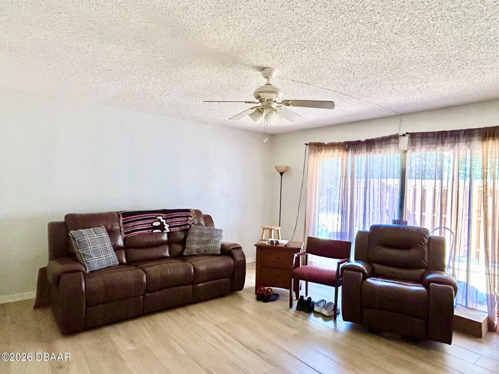 122 Moonstone Court Port Orange, FL 32129