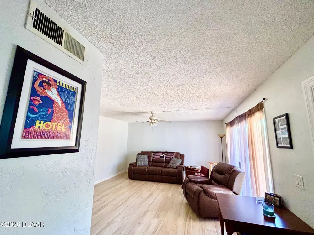 122 Moonstone Court Port Orange, FL 32129