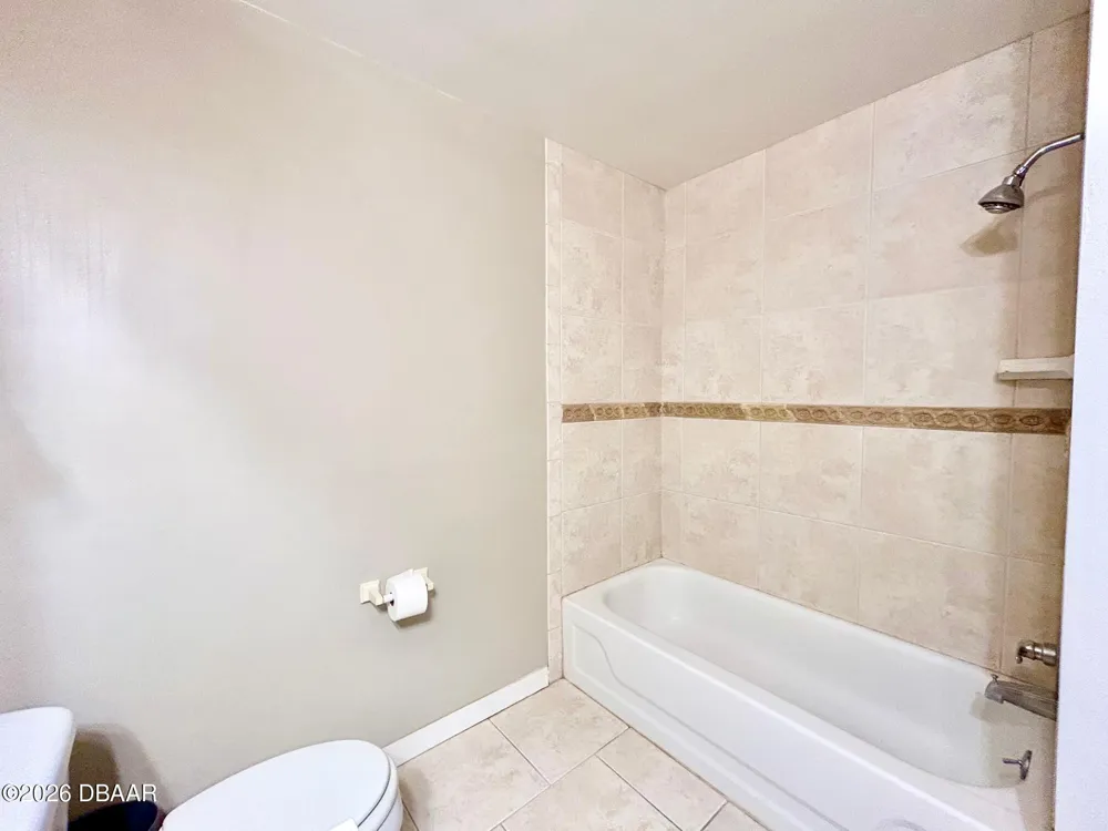 122 Moonstone Court Port Orange, FL 32129