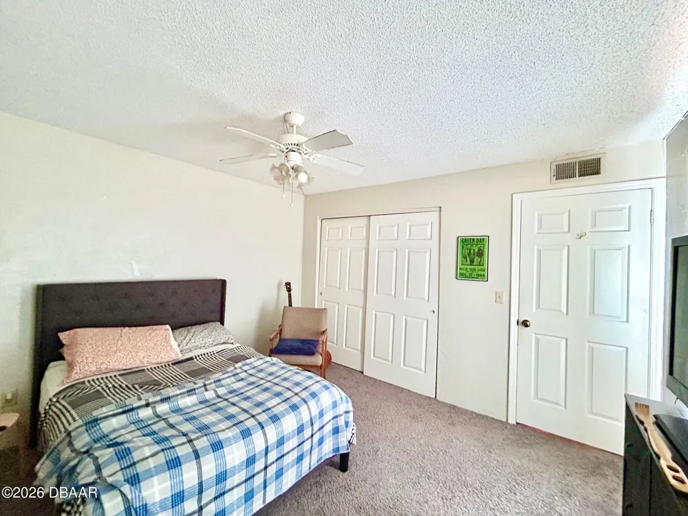 122 Moonstone Court Port Orange, FL 32129
