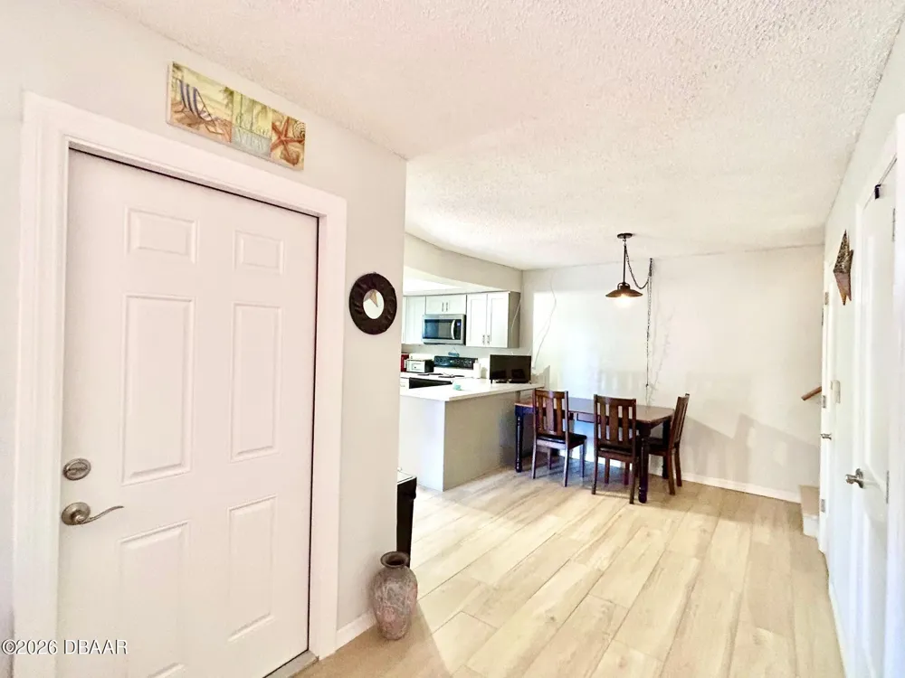 122 Moonstone Court Port Orange, FL 32129