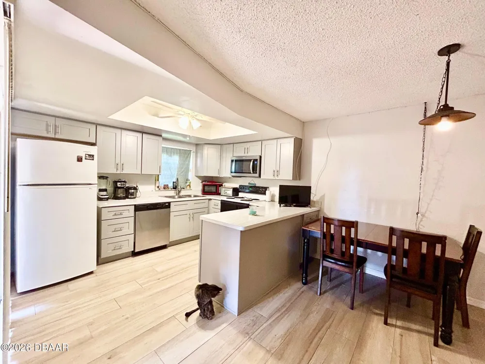 122 Moonstone Court Port Orange, FL 32129