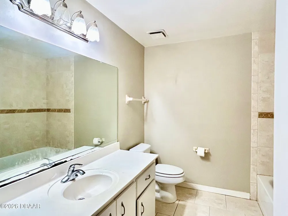 122 Moonstone Court Port Orange, FL 32129