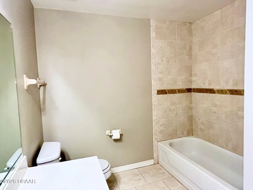 122 Moonstone Court Port Orange, FL 32129