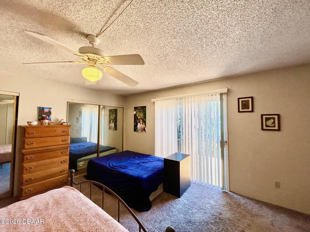 122 Moonstone Court Port Orange, FL 32129