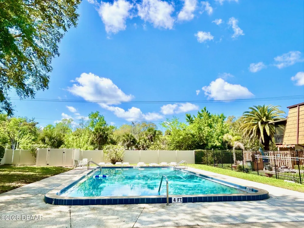 122 Moonstone Court Port Orange, FL 32129