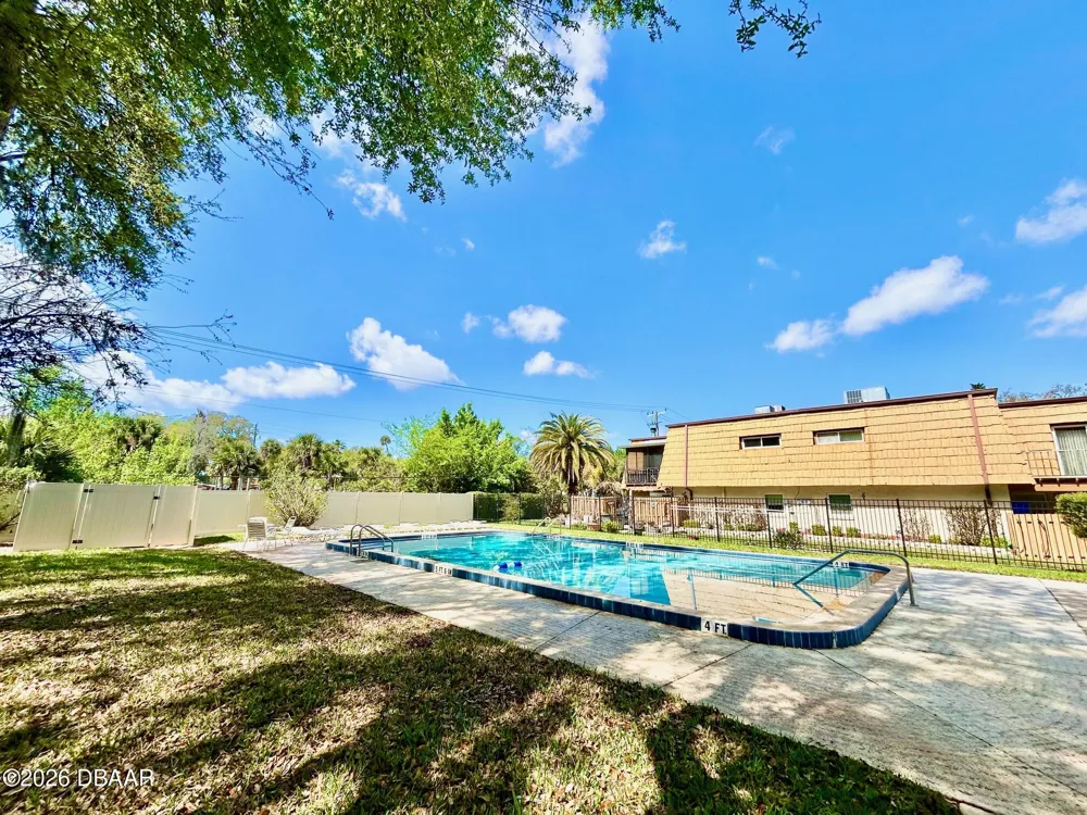 122 Moonstone Court Port Orange, FL 32129