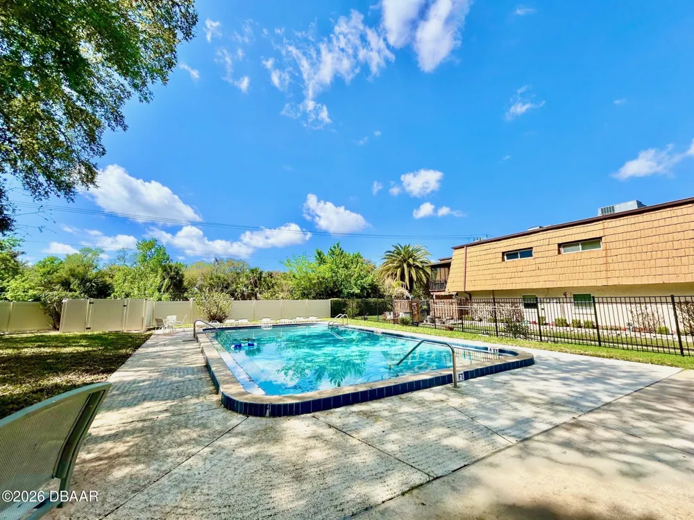 122 Moonstone Court Port Orange, FL 32129