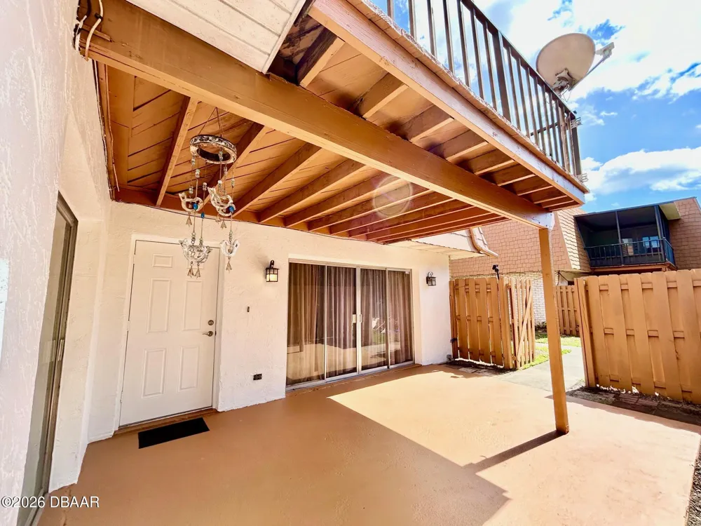 122 Moonstone Court Port Orange, FL 32129