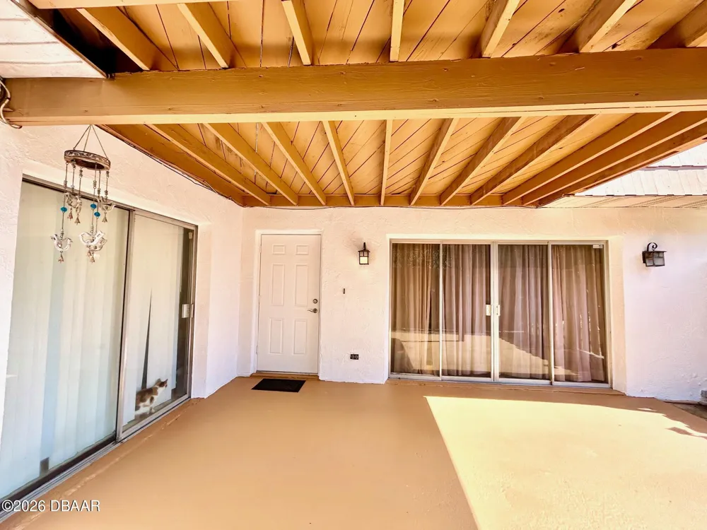 122 Moonstone Court Port Orange, FL 32129