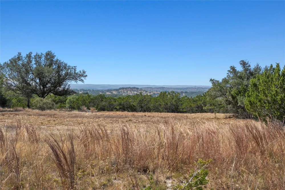 219 Canyon Road Johnson City, TX 78636