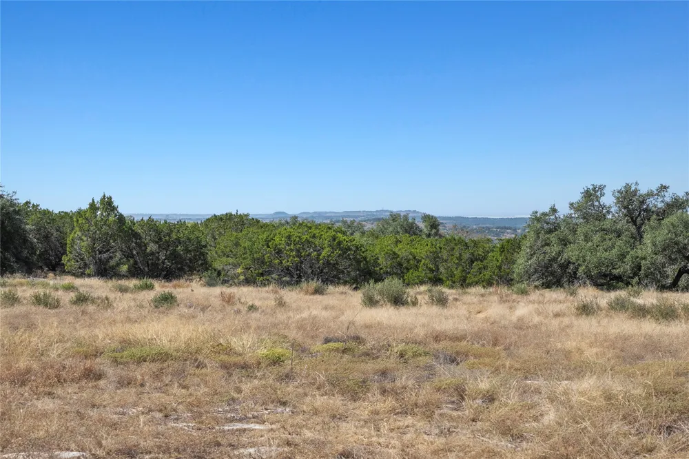 219 Canyon Road Johnson City, TX 78636