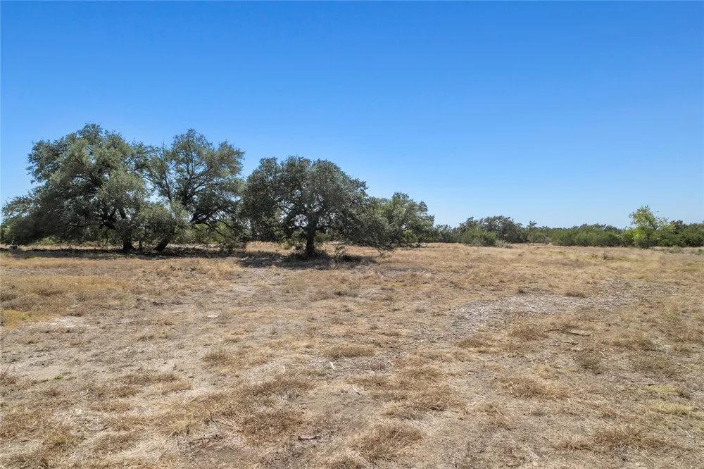 219 Canyon Road Johnson City, TX 78636