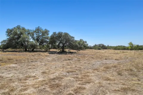 219 Canyon Road