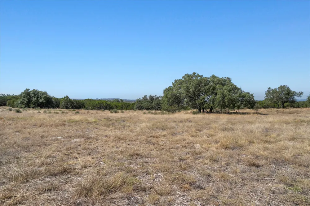 219 Canyon Road Johnson City, TX 78636