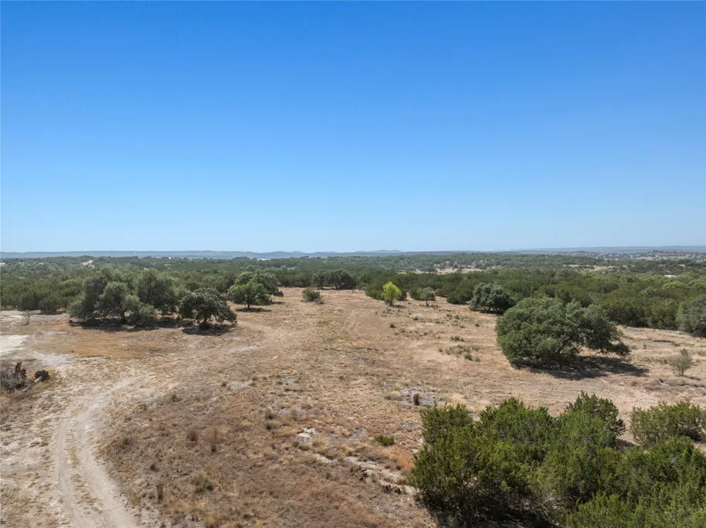 219 Canyon Road Johnson City, TX 78636