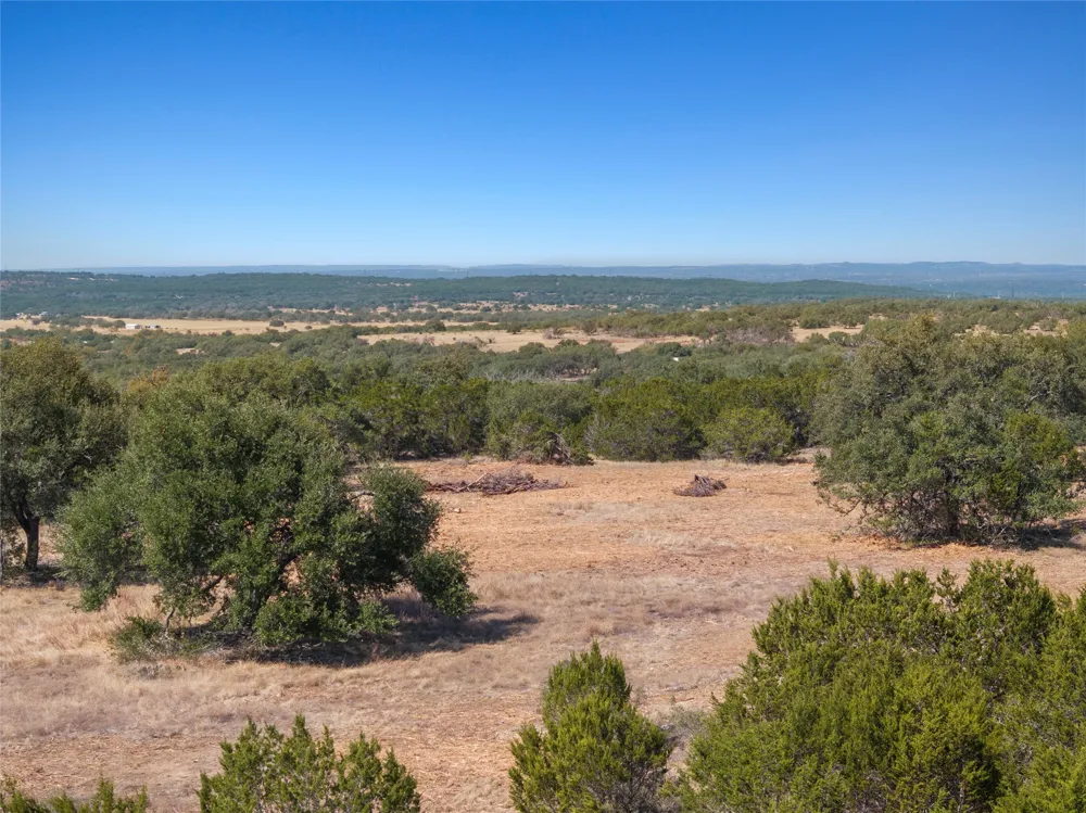 219 Canyon Road Johnson City, TX 78636