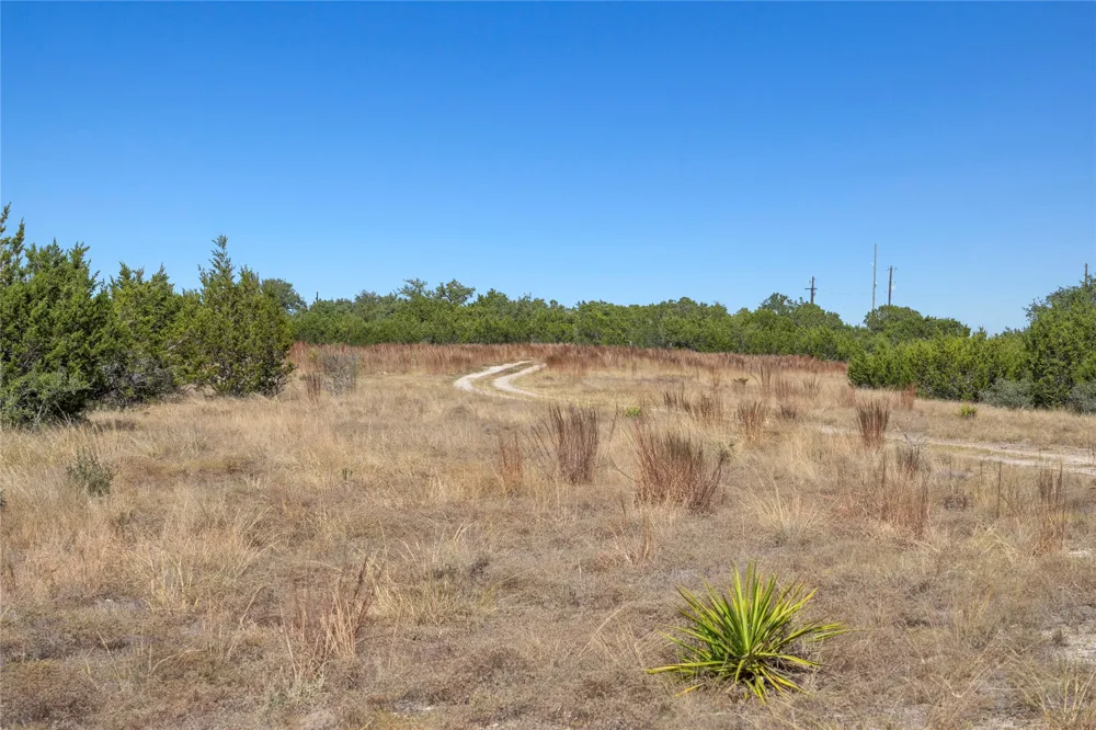 219 Canyon Road Johnson City, TX 78636