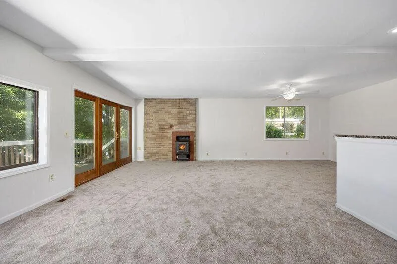 13029 E Heights Road Sheridan Township, MI 0