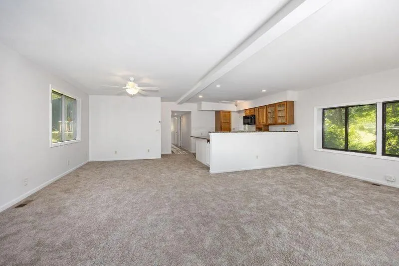 13029 E Heights Road Sheridan Township, MI 0