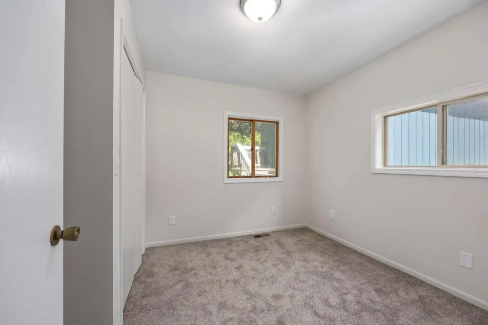 13029 E Heights Road Sheridan Township, MI 0