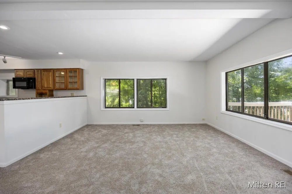 13029 E Heights Road Sheridan Township, MI 0