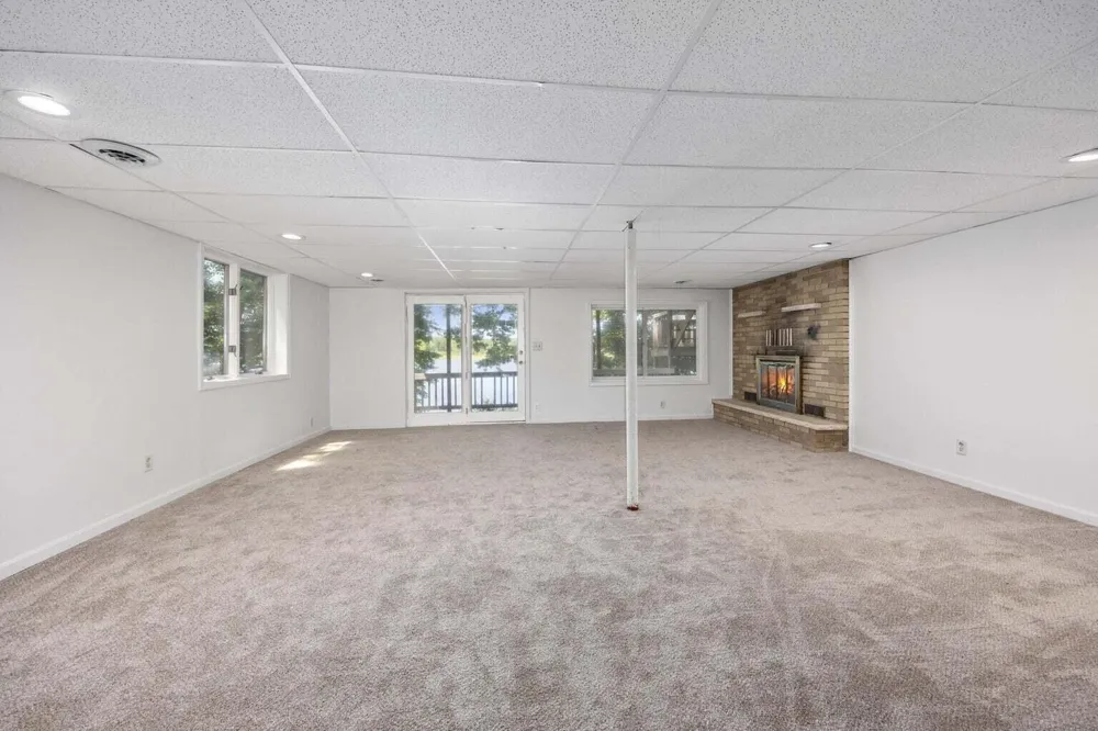 13029 E Heights Road Sheridan Township, MI 0