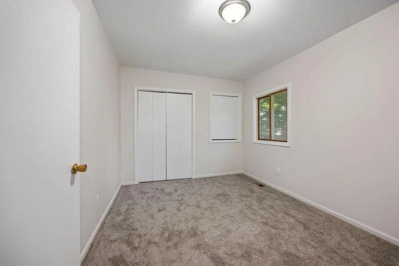 13029 E Heights Road Sheridan Township, MI 0