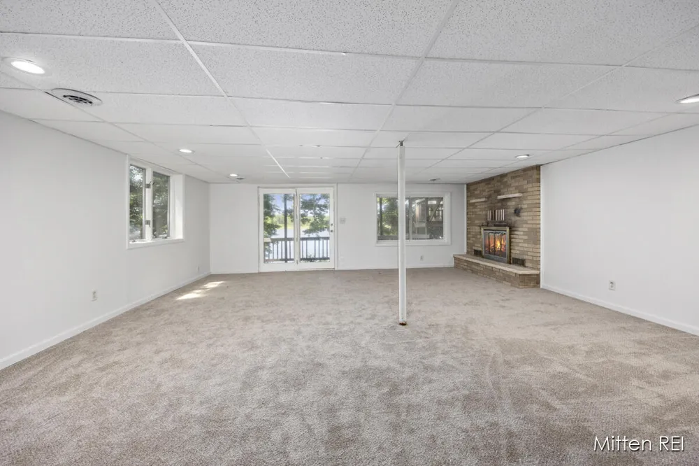 13029 E Heights Road Sheridan Township, MI 0