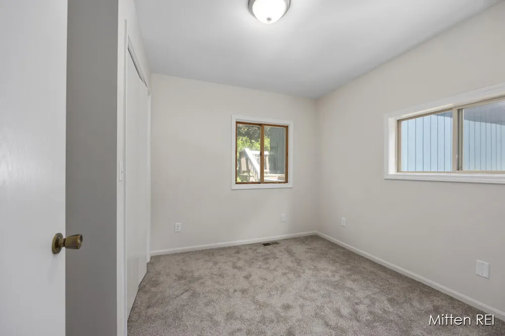 13029 E Heights Road Sheridan Township, MI 0