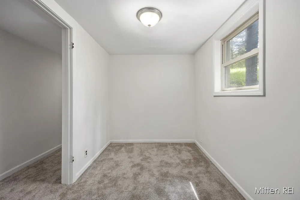 13029 E Heights Road Sheridan Township, MI 0