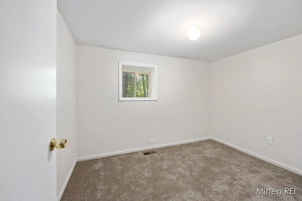 13029 E Heights Road Sheridan Township, MI 0