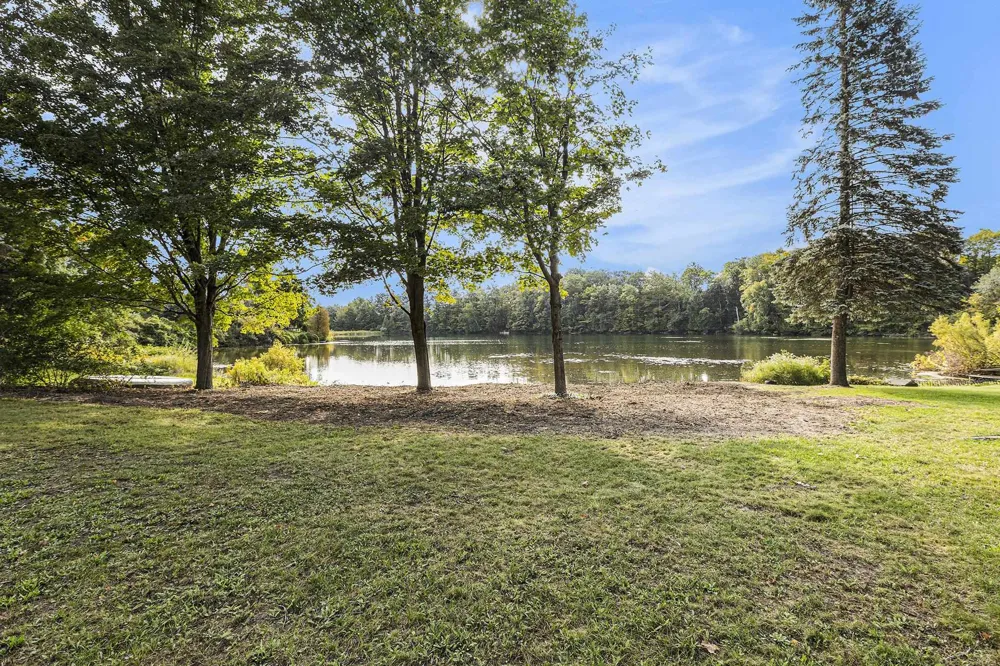 E Avondale Lane Elmwood Charter Township, MI 49684