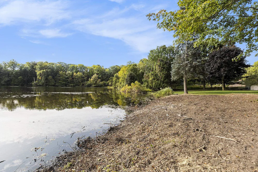 E Avondale Lane Elmwood Charter Township, MI 49684
